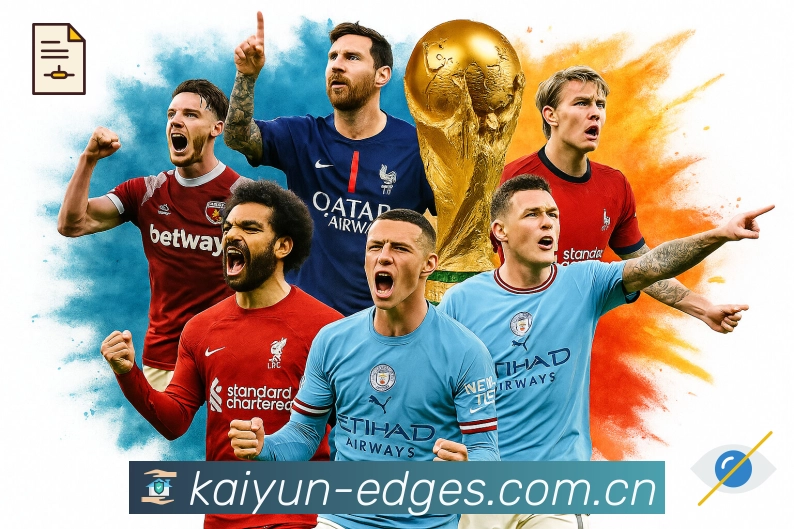 开云省流量观赛App下载