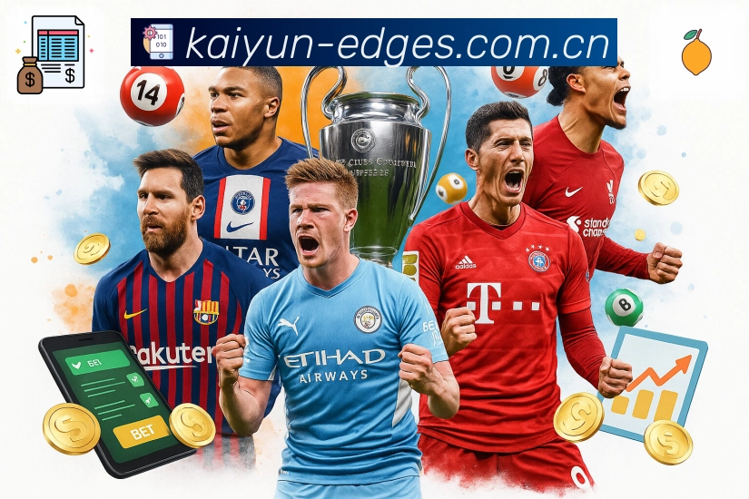 省流模式 - 清晰度与流量控制