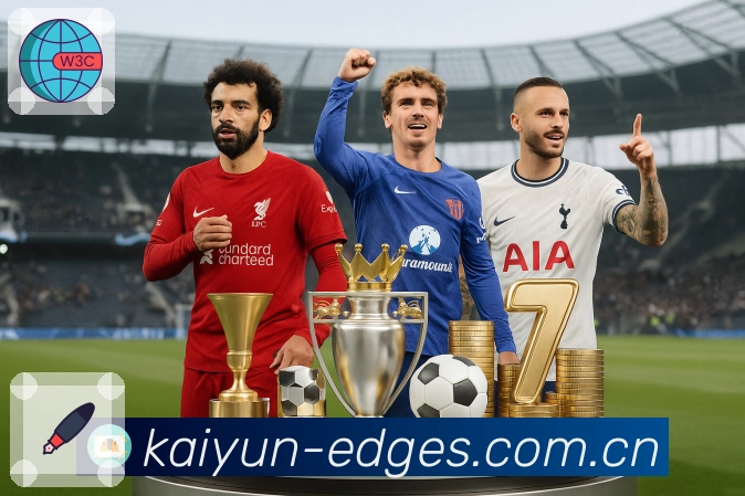 智能切线 - 网络波动快速切换